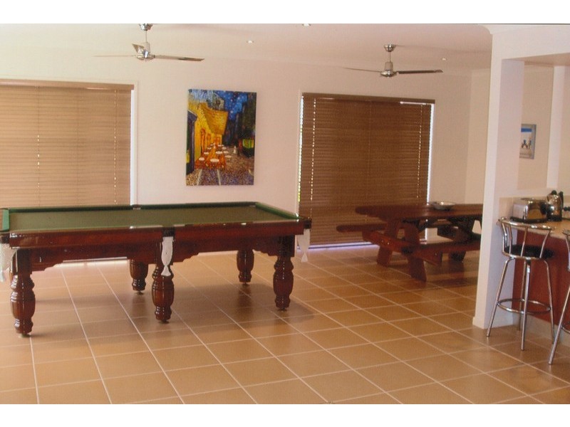 Sinnamon Park QLD 4073