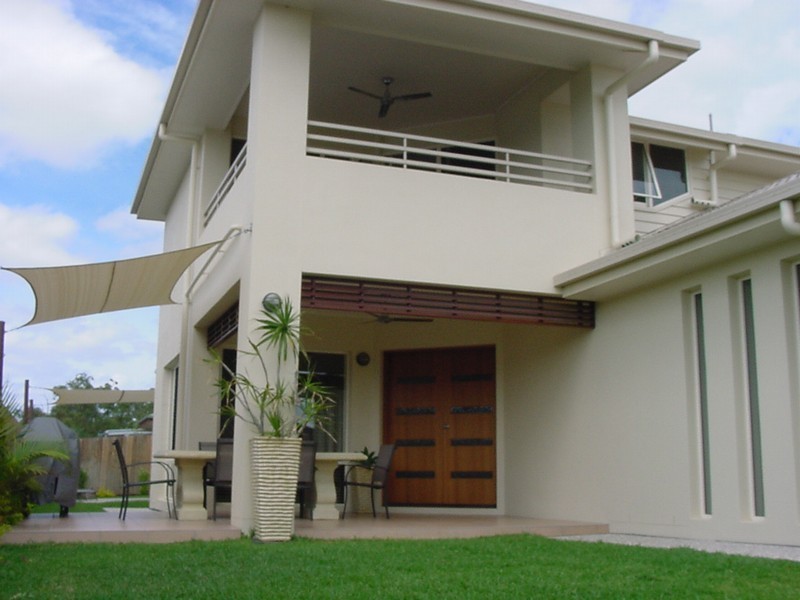 Sinnamon Park QLD 4073