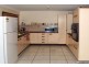 Middle Park QLD 4074