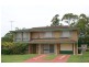 Jamboree Heights QLD 4074