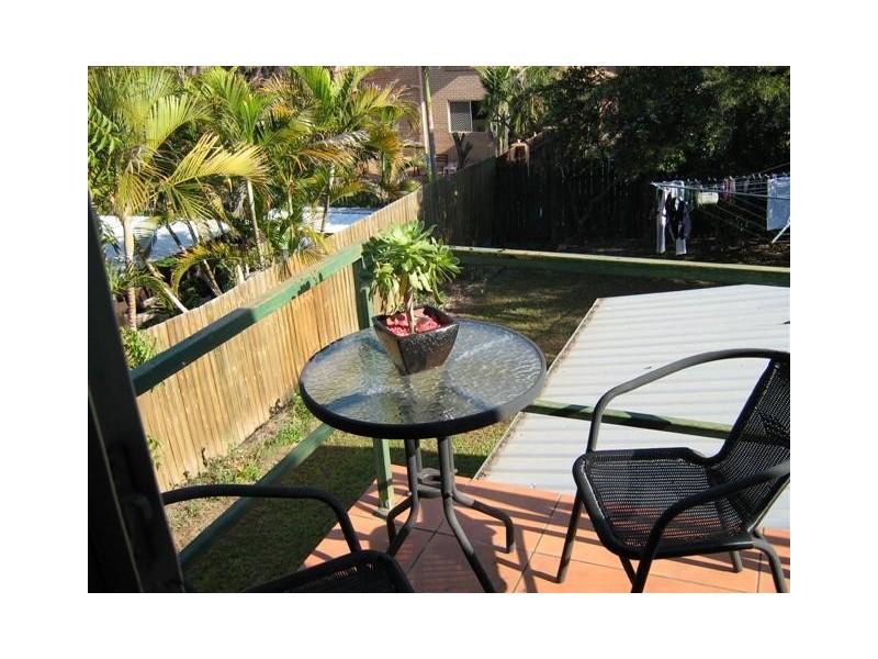 Jamboree Heights QLD 4074