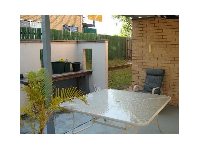 Jamboree Heights QLD 4074