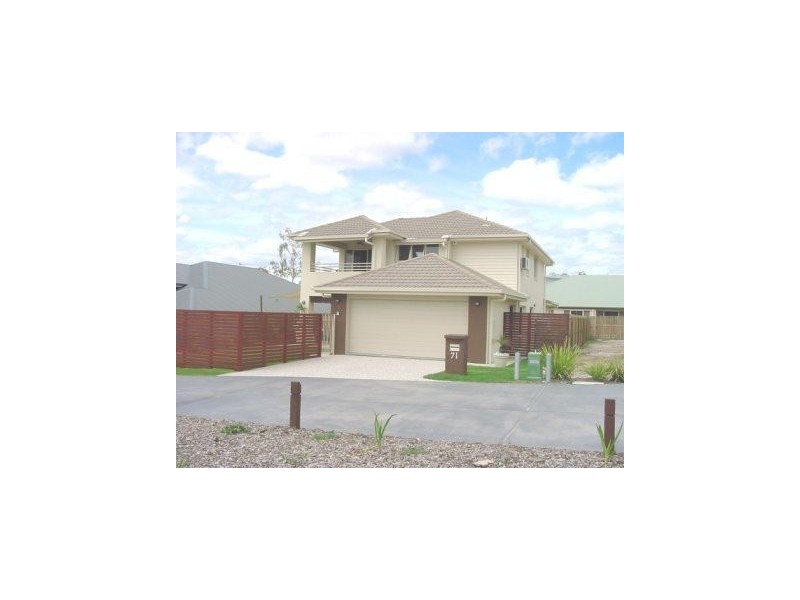 Sinnamon Park QLD 4073