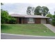 Sinnamon Park QLD 4073