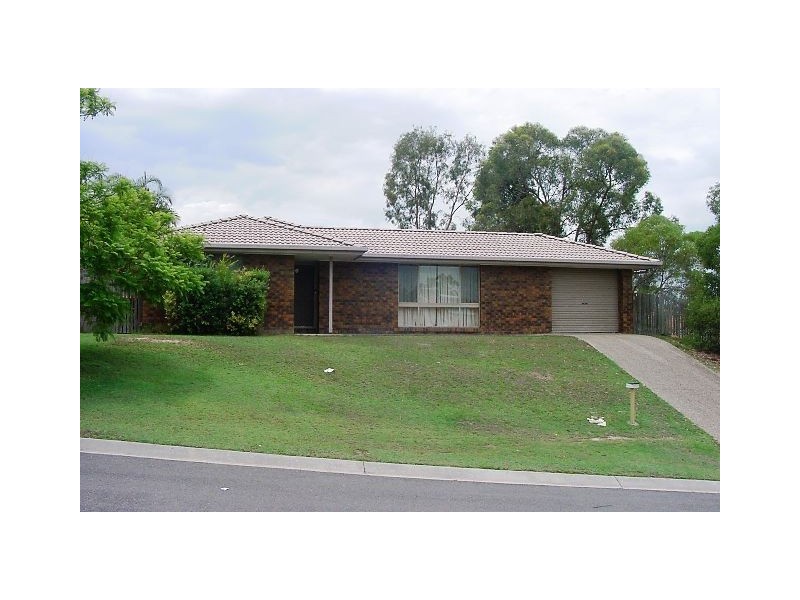 Sinnamon Park QLD 4073