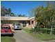 Jamboree Heights QLD 4074