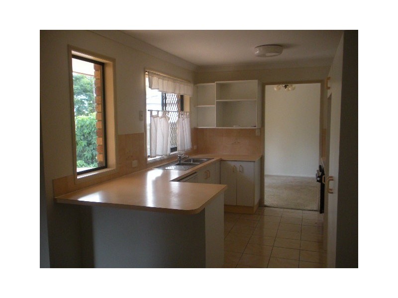 Sinnamon Park QLD 4073