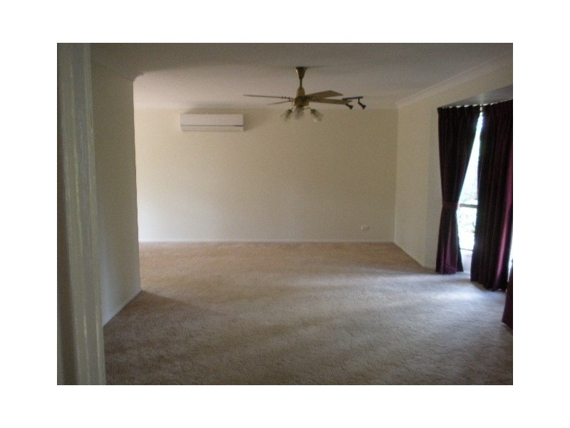 Sinnamon Park QLD 4073