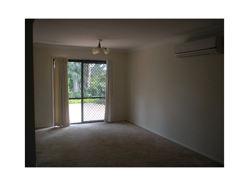 Sinnamon Park QLD 4073