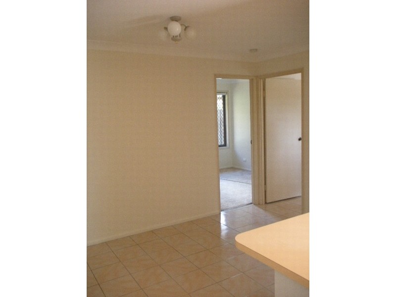 Sinnamon Park QLD 4073