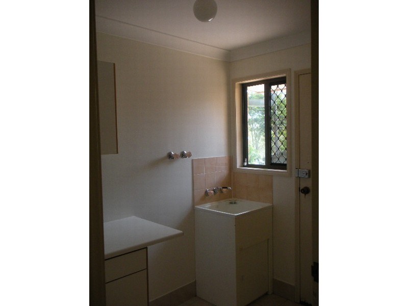 Sinnamon Park QLD 4073