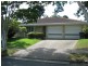 Jindalee QLD 4074
