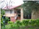 Jindalee QLD 4074