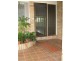 Jindalee QLD 4074