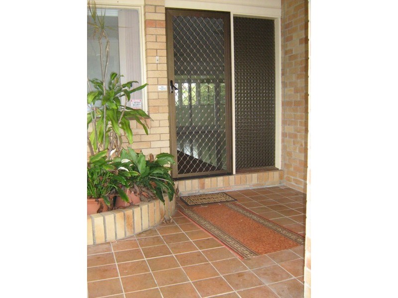 Jindalee QLD 4074