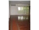 Jindalee QLD 4074