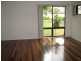 Jindalee QLD 4074