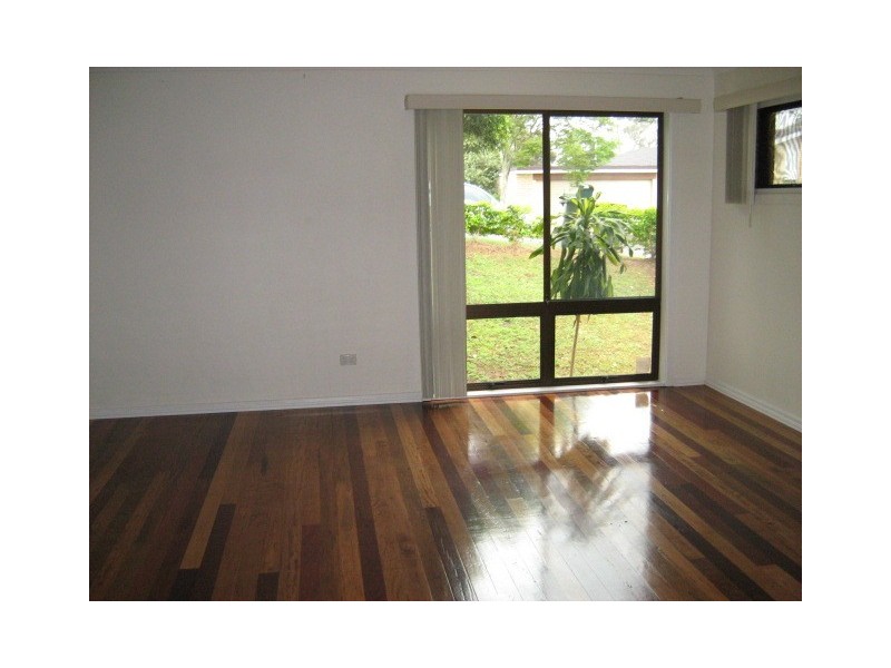 Jindalee QLD 4074