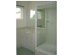 Jindalee QLD 4074