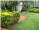 Jindalee QLD 4074