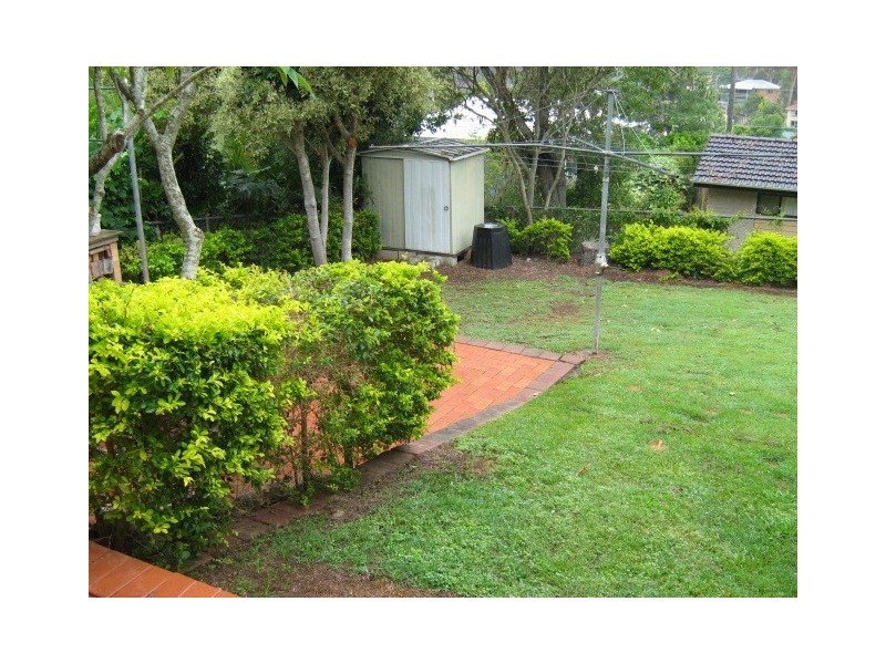 Jindalee QLD 4074