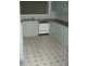 Jindalee QLD 4074