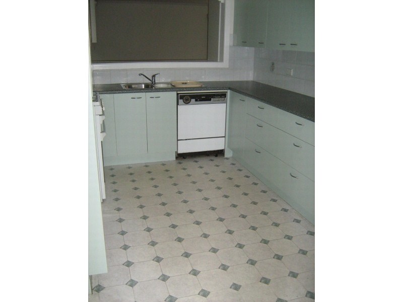 Jindalee QLD 4074