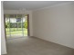 Middle Park QLD 4074