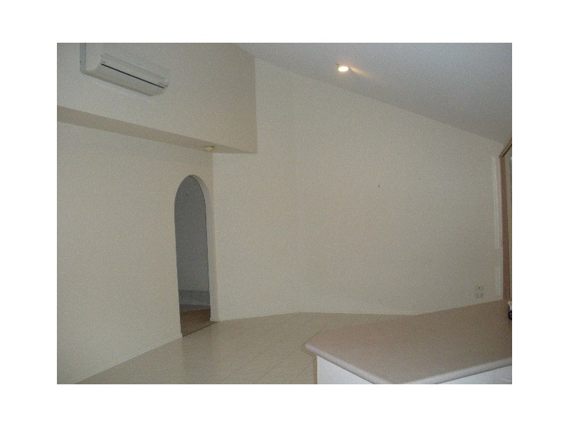 Middle Park QLD 4074