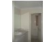 Middle Park QLD 4074