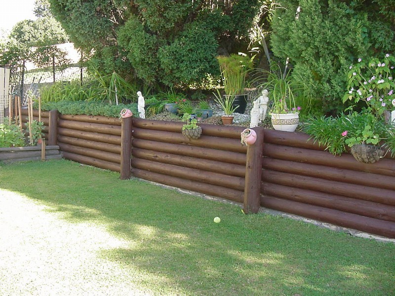 Jamboree Heights QLD 4074