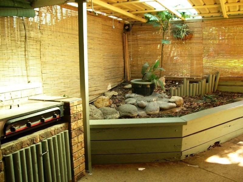 Middle Park QLD 4074