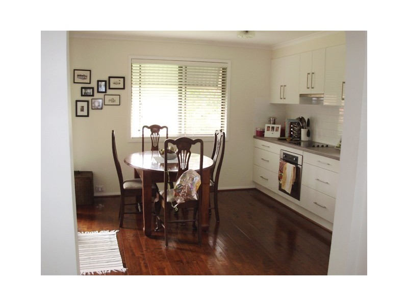 Middle Park QLD 4074