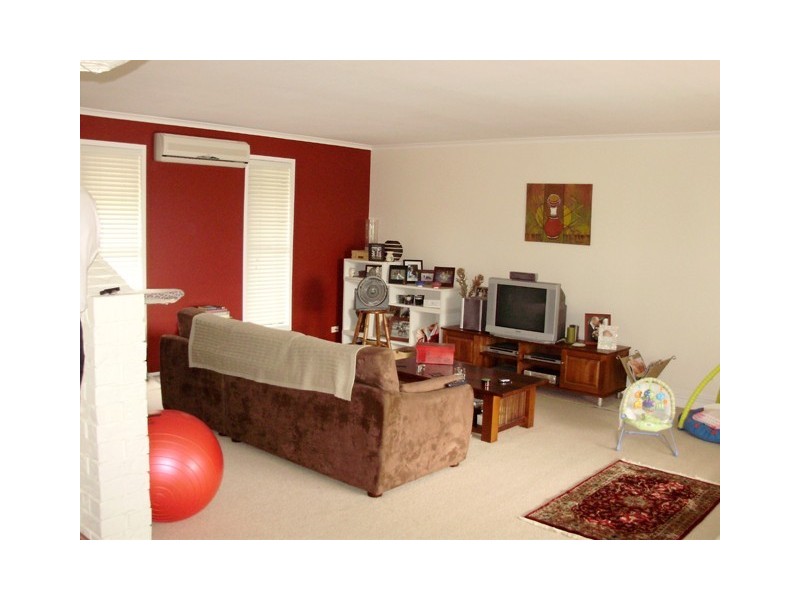 Middle Park QLD 4074