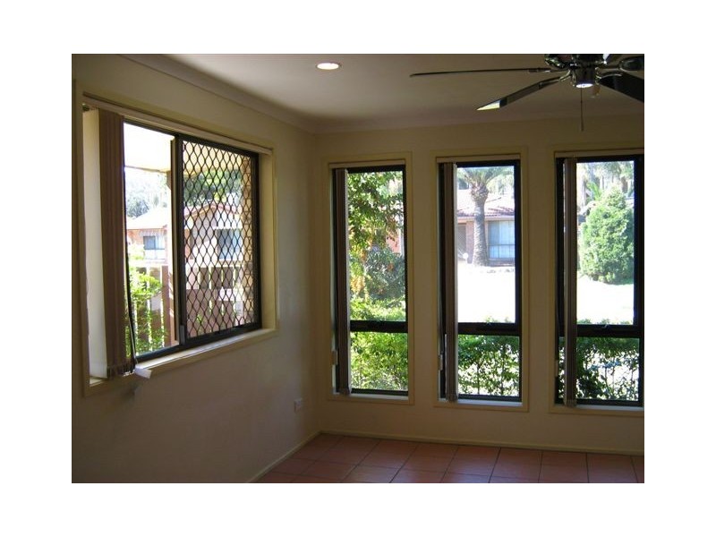 Jamboree Heights QLD 4074