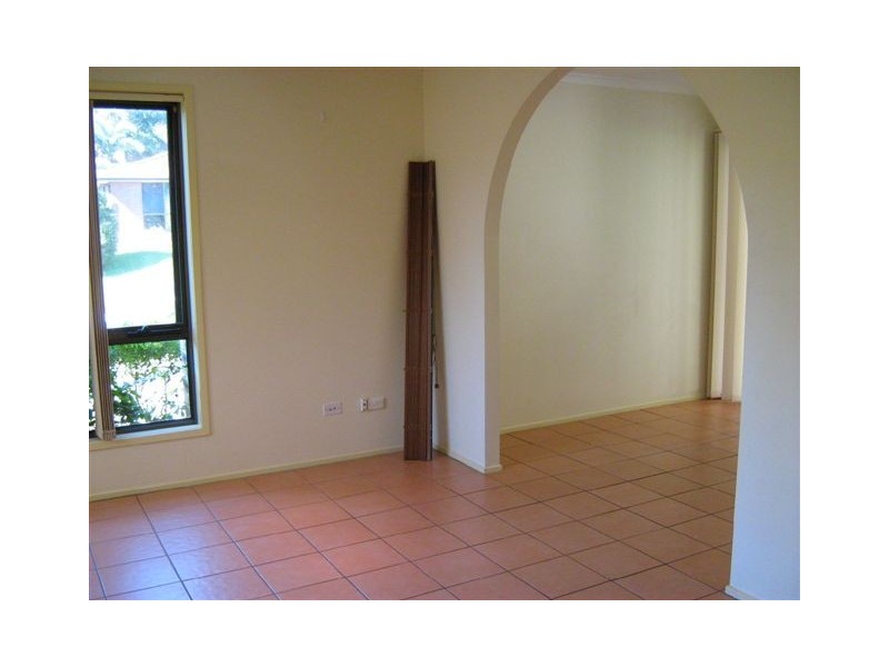 Jamboree Heights QLD 4074