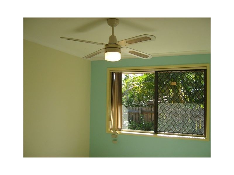 Jamboree Heights QLD 4074