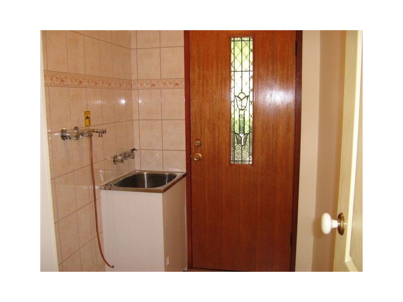 Jamboree Heights QLD 4074