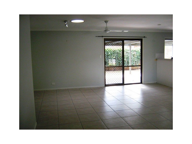 Middle Park QLD 4074