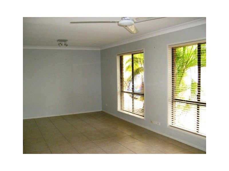 Middle Park QLD 4074