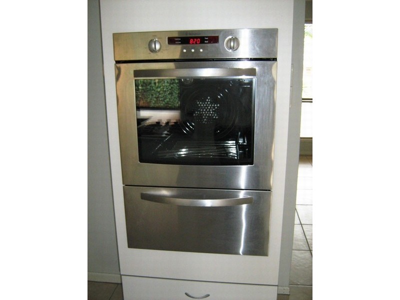 Middle Park QLD 4074