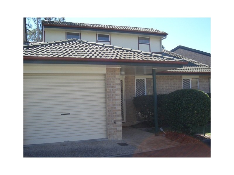 Middle Park QLD 4074