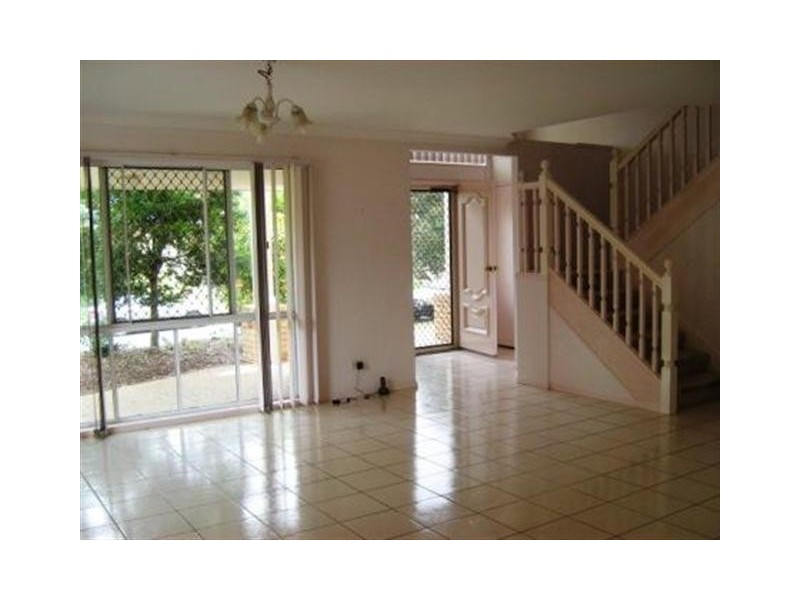 Middle Park QLD 4074