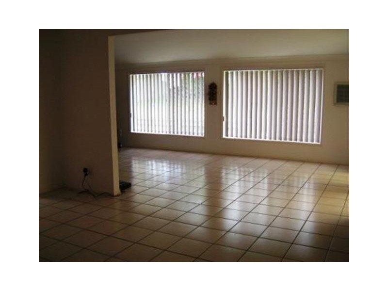 Middle Park QLD 4074