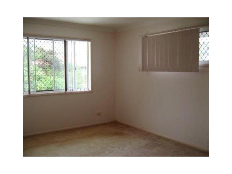 Middle Park QLD 4074