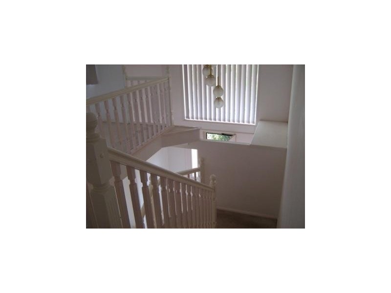 Middle Park QLD 4074