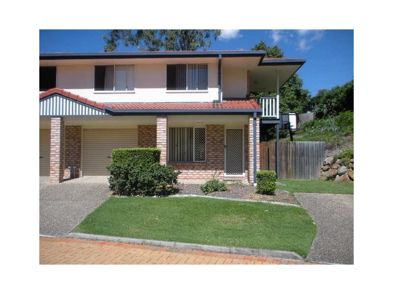 Mount Ommaney QLD 4074