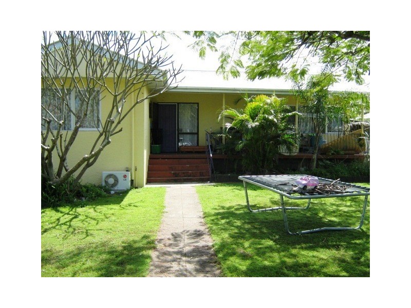 Jamboree Heights QLD 4074