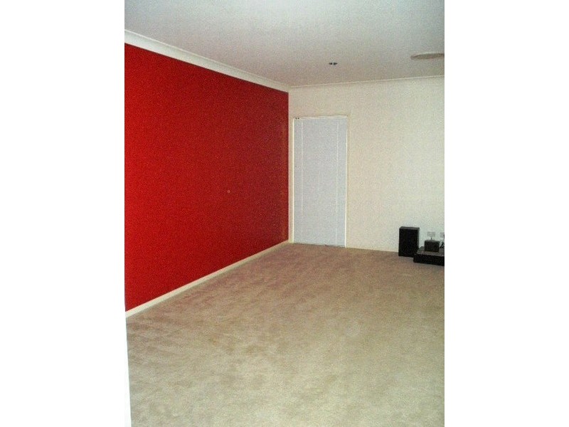 Seventeen Mile Rocks QLD 4073