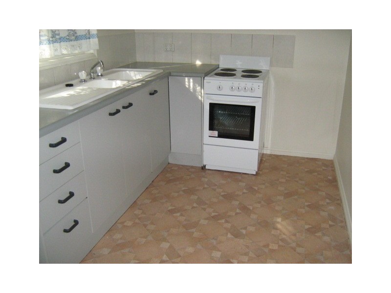 Seventeen Mile Rocks QLD 4073